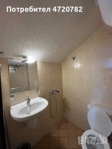 Студио под наем в гр.Банско , снимка 4 - Апартаменти - 54237109