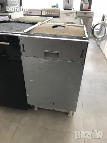 Съдомиялна Privileg за пълно вграждане 45 см.