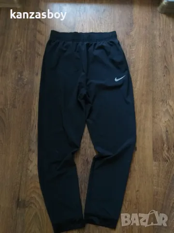 Nike Dri-FIT - страхотно юношеско долнище 158-170см., снимка 4 - Детски анцузи и суичери - 47021811