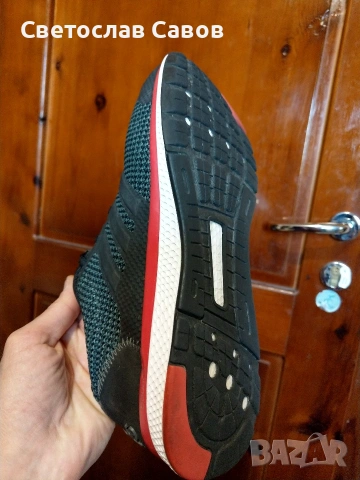Adidas Buonce 43/44нм. 28,0см., снимка 10 - Маратонки - 53664482