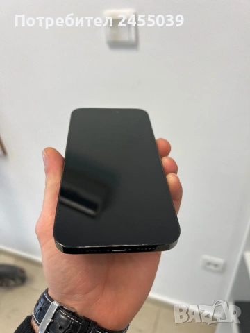 Iphone 14 Pro Max 128GB, снимка 4 - Apple iPhone - 53082249