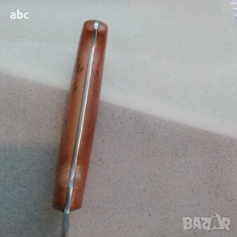 SBS Прибори SBS, снимка 9 - Прибори за хранене, готвене и сервиране - 47604226