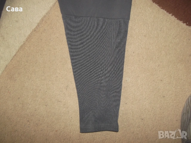 Долнище Q-SG DENMARK  дамско,4-5ХЛ, снимка 4 - Спортни екипи - 54020209