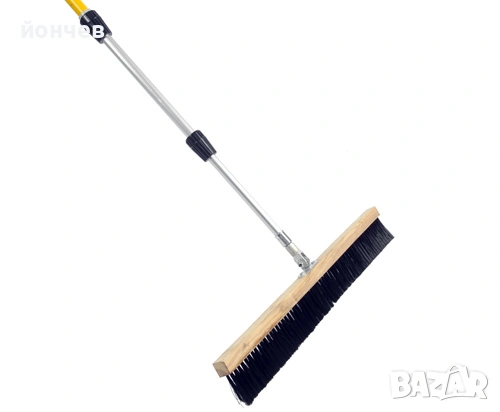 инструменти за обратботка на бетон, снимка 9 - Други инструменти - 54090385