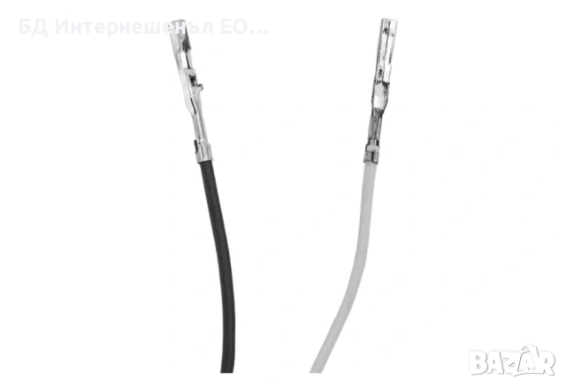 81260-2S000 Бутон за отваряне на багажник, Hyundai, IX35, Santa Fe 3, Kia Sportage, снимка 5 - Части - 53064555