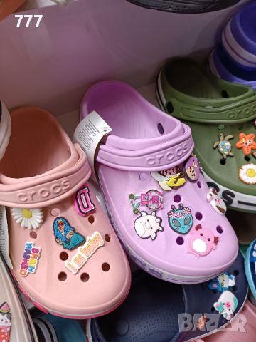 детски чехли , снимка 2 - Детски сандали и чехли - 45520599
