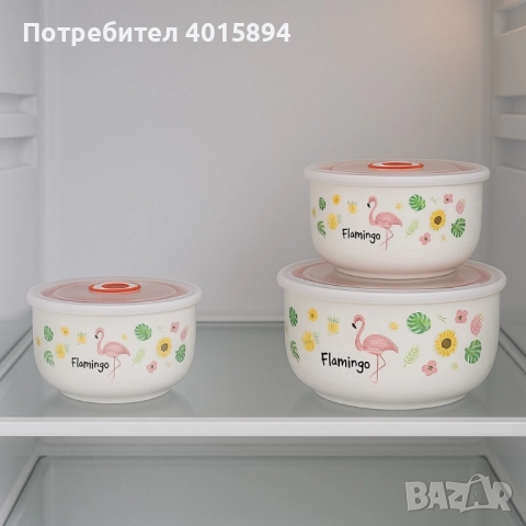 Мултифункционално кухненско ренде Wire Cutter TV1164 + ПОДАРЪК комплект от 3 порцеланови купи SD144, снимка 5 - Аксесоари за кухня - 52162608