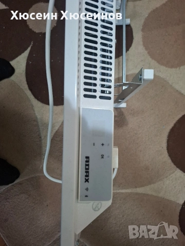 печка, снимка 5 - Отоплителни печки - 54036133