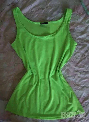 Потници и тениски/дамски/, снимка 6 - Потници - 49956762