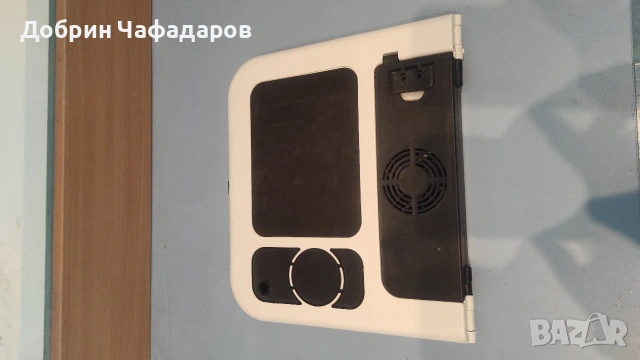 Масичка за лаптоп , снимка 5 - Лаптоп аксесоари - 53880137