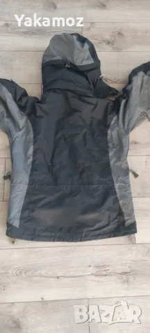 Мъжко яке Helly hansen , снимка 2 - Якета - 47215033