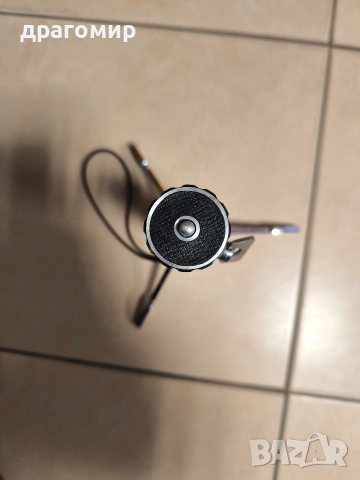 VEL IN AUTO-POD, снимка 4 - Чанти, стативи, аксесоари - 52690479