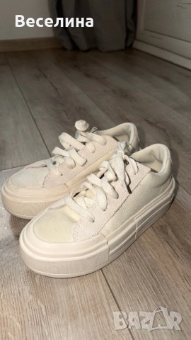 Converse обувки  35/35,5