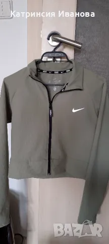 Промоция!!! Мъжки,дамски екипи на Nike,,Burberry,Аrmani,Under armour високо качество , снимка 14 - Спортни дрехи, екипи - 47578602
