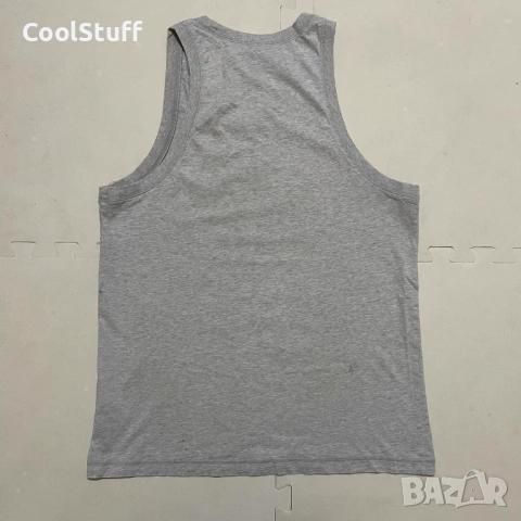 Дамски Потник Adidas Размер M, снимка 4 - Потници - 53932472