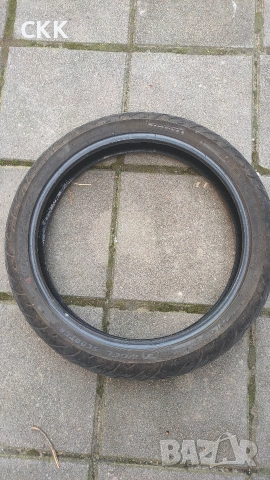 Гума за мотоциклет скутер, Пирели 110 70 16