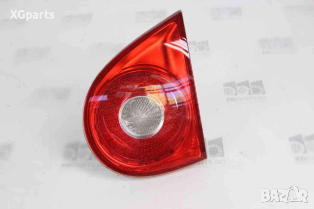 Десен вътрешен стоп за Volkswagen Golf 5 hatchback (2003-2009) 1K6945094G