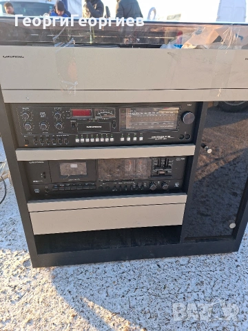 GRUNDIG R 48