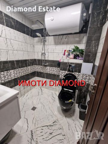 ТОП ЛОКАЦИЯ!!! Гарсониера в Димитровград, снимка 3 - Aпартаменти - 46273854