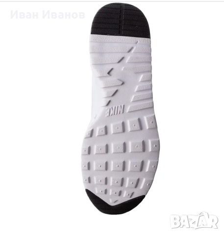 маратонки  Nike Air Max Thea  номер 39 , снимка 7 - Маратонки - 45101226