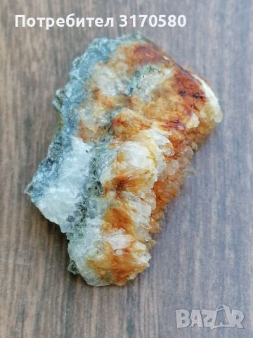 кристали,минерали,камъни, снимка 1 - Други ценни предмети - 46446964