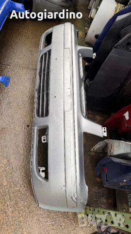 Предна Броня за VW Bora -  2000