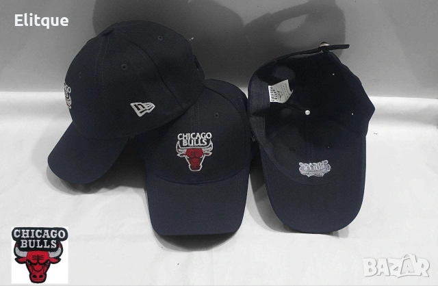 шапки с козирка lacoste , снимка 5 - Шапки - 53461494