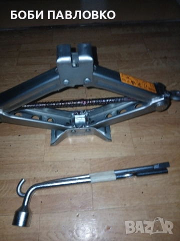 Крик тип жаба нисан кашкай,нисан джук нов, снимка 11 - Аксесоари и консумативи - 51973971