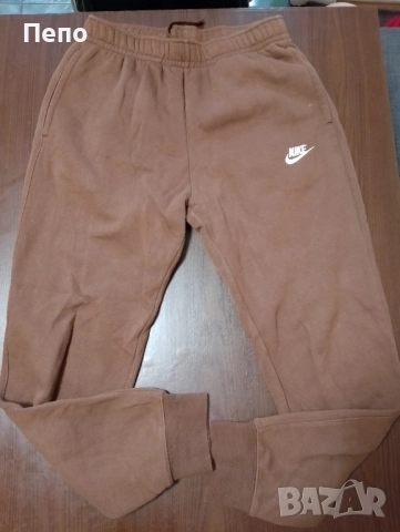 Долнище Nike , снимка 4 - Спортни дрехи, екипи - 52186887