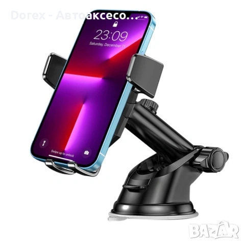 Поставка за телефон - 2436