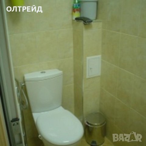 офис в Мараша, снимка 6 - Офиси - 49888357