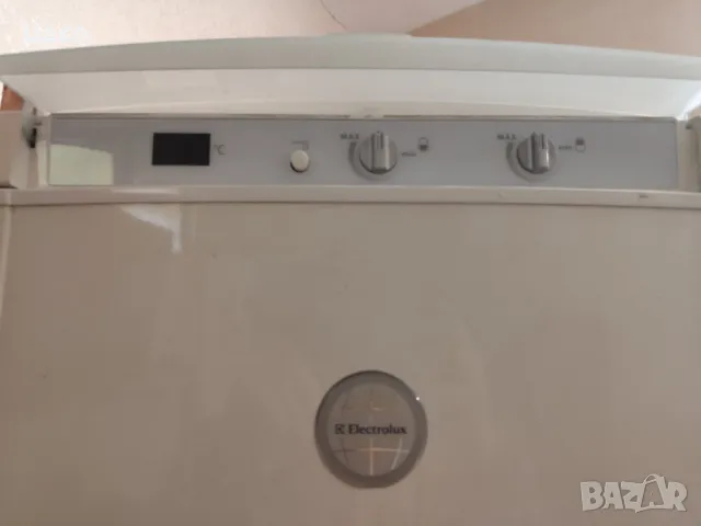 Хладилни Чекмеджета и рафтове
Electrolux по избор