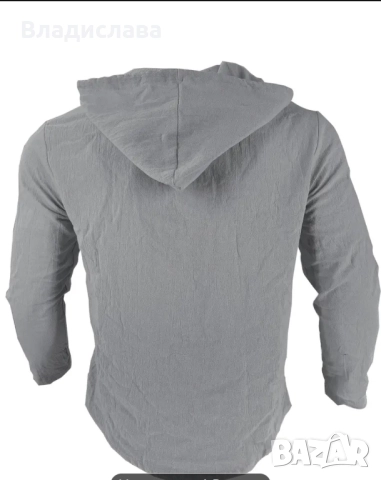 Мъжка риза 2бр. За 30лв., снимка 12 - Ризи - 52090793