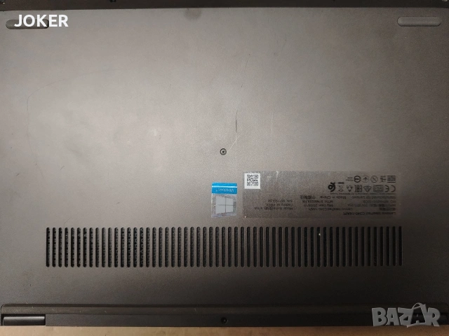 lenovo IdeaPad C340-14API , снимка 2 - Части за лаптопи - 53521966