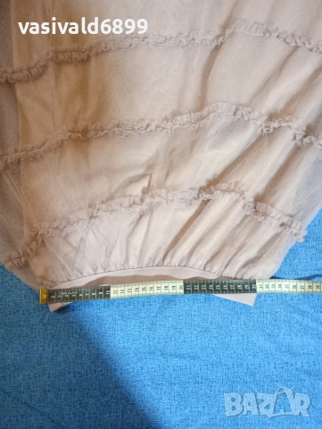 Лятна пола , снимка 5 - Поли - 53909409