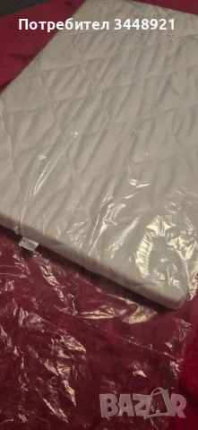 детско легло от 0 до 10 години