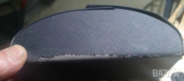 Оригинални дамски очила Prada, снимка 4 - Слънчеви и диоптрични очила - 50147801