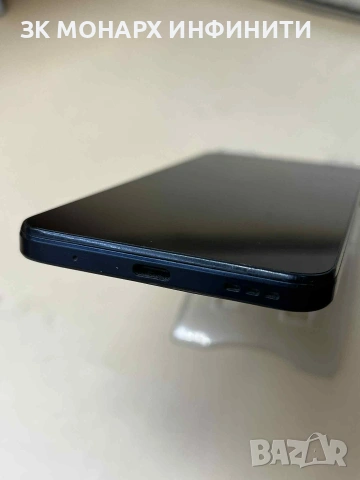 Телефон Motorola E13 /64GB/Ram 2GB/ с кейс, снимка 10 - Motorola - 53027493