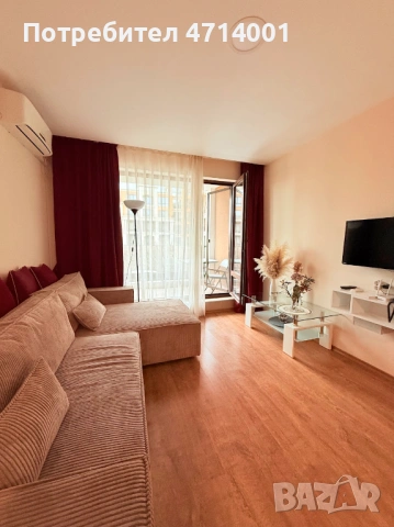 продажба на апартаменти без комисионна, снимка 10 - Апартаменти - 53812694