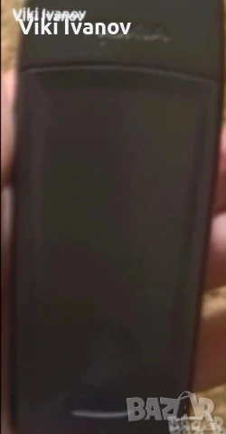Нокия 6510, снимка 3 - Nokia - 53879955