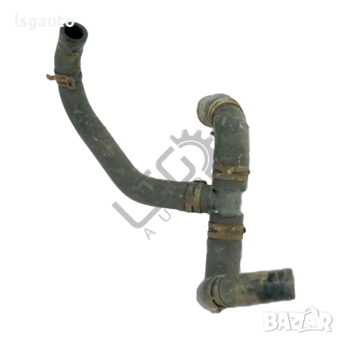 Водно съединение Volkswagen Golf VI 2008-2016 ID: 151278