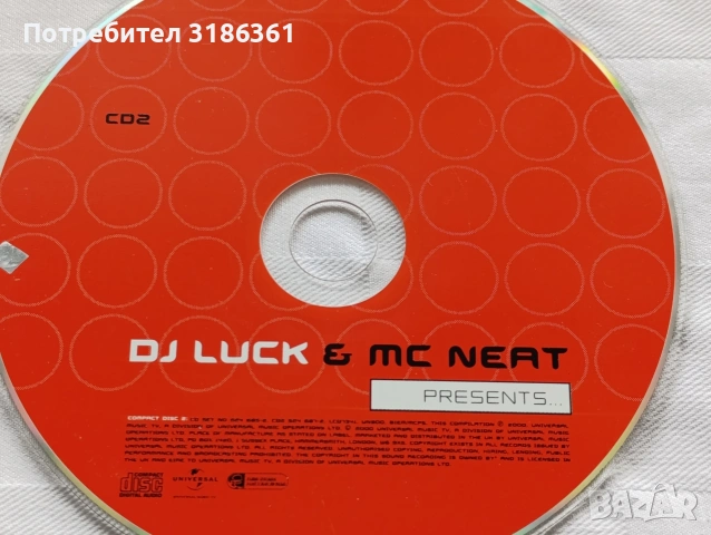 Оригинални CDS музика, джаз,поп,рок , снимка 7 - CD дискове - 53518564