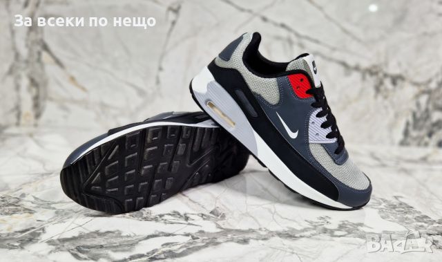 Мъжки маратонки Nike от 41 до 46 номер, снимка 10 - Маратонки - 45141842