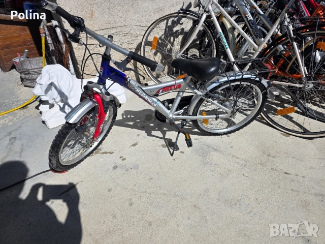 Велосипеди на едро и дребно, снимка 14 - Велосипеди - 51767279