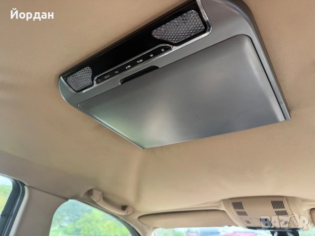 BMW X3 2.0D 177K.C 4X4, снимка 11 - Автомобили и джипове - 53879359