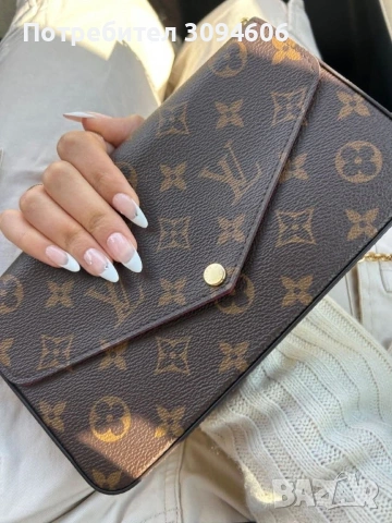 Всички модели по 47 евро, снимка 8 - Чанти - 53503649