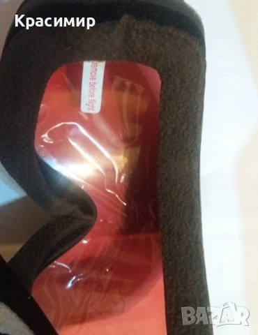 Нова ски маска Oakley , снимка 4 - Зимни спортове - 52459032