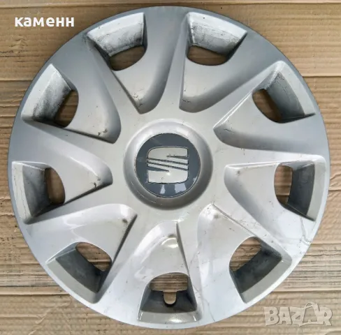 Тас / dacia / volvo / audi / vw / ford / Toyota / opel / bmw, снимка 1 - Аксесоари и консумативи - 26815477