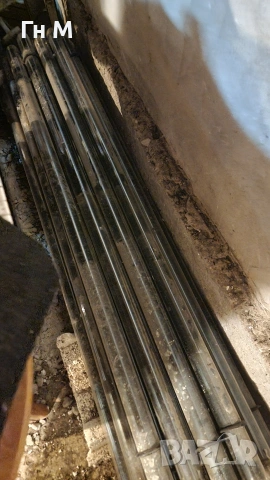 соларен бойлер сън систем ,здрав! , снимка 4 - Бойлери - 53608812