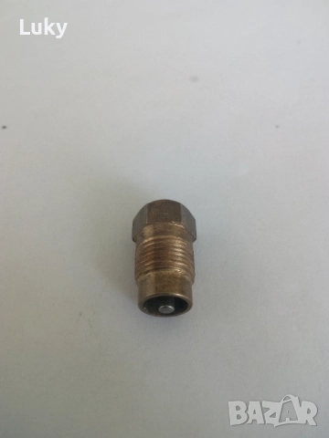 Лот от интересни и много предмета.Обявената цена е за всичко., снимка 5 - Други инструменти - 51873242